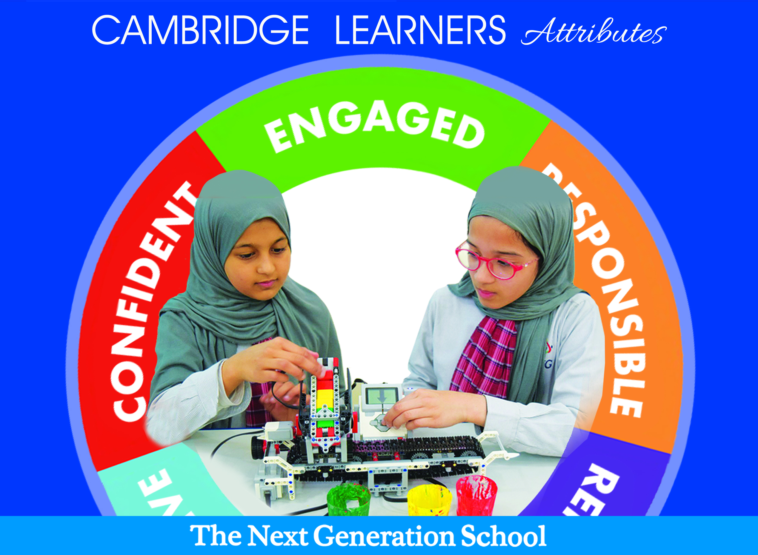 Class Activity 1