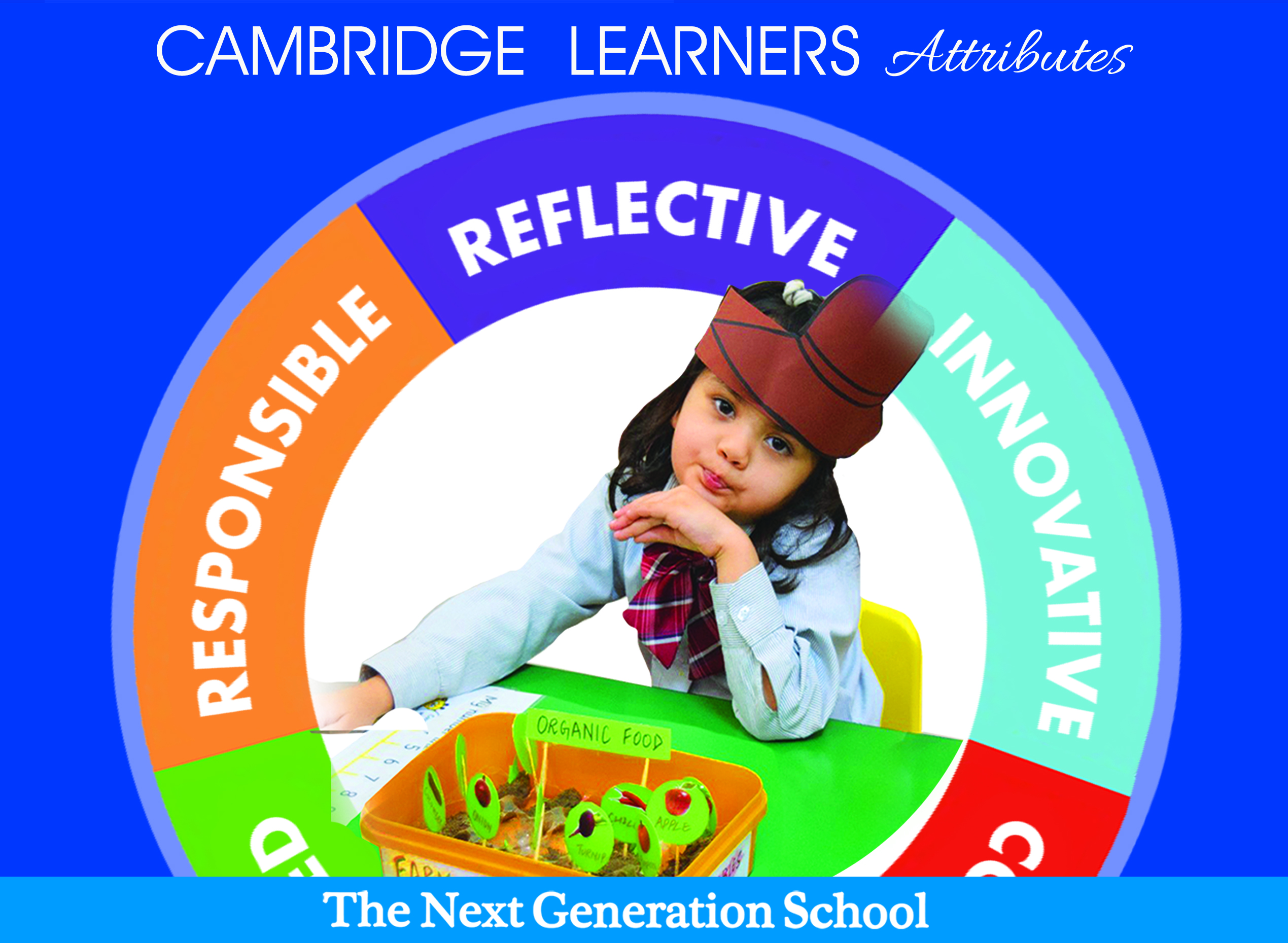 Class Activity 4