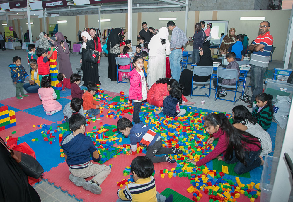 Class Activity 3
